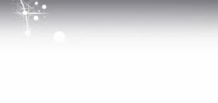 《反派少女被爱意围绕》第25话 春天的生日图162