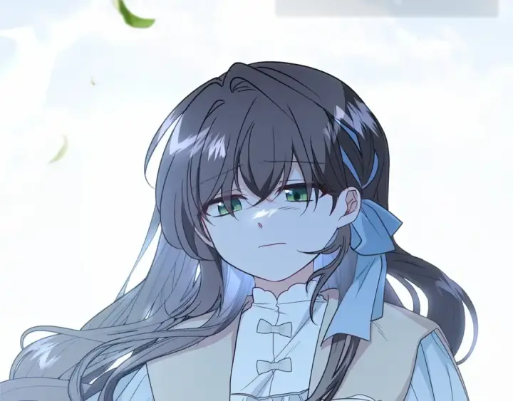《反派少女被爱意围绕》第25话 春天的生日图171