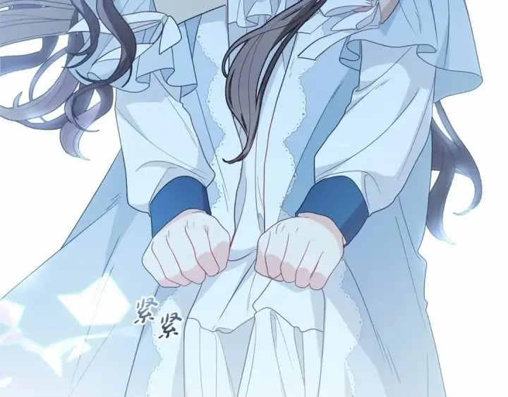《反派少女被爱意围绕》第25话 春天的生日图172