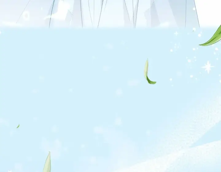 《反派少女被爱意围绕》第25话 春天的生日图173