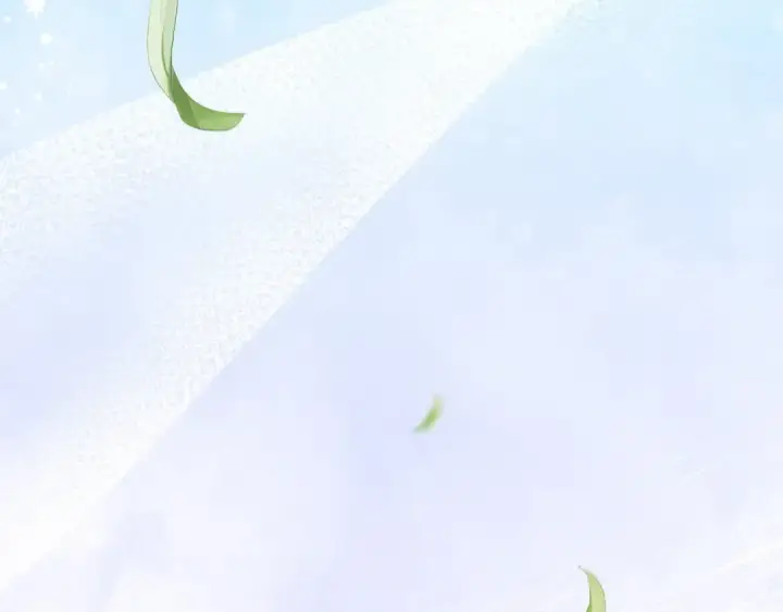 《反派少女被爱意围绕》第25话 春天的生日图174