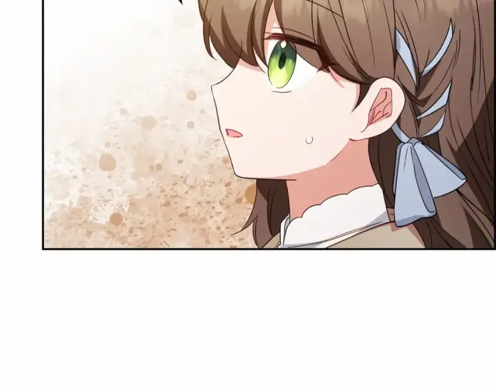 《反派少女被爱意围绕》第25话 春天的生日图44