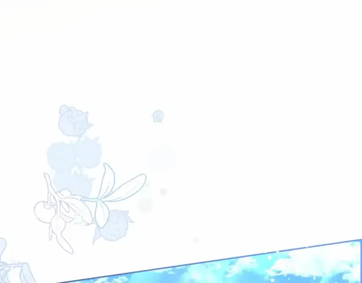 《反派少女被爱意围绕》第25话 春天的生日图86