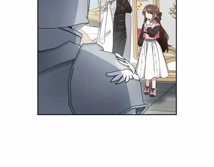 《反派少女被爱意围绕》第26话 请你退下！图107