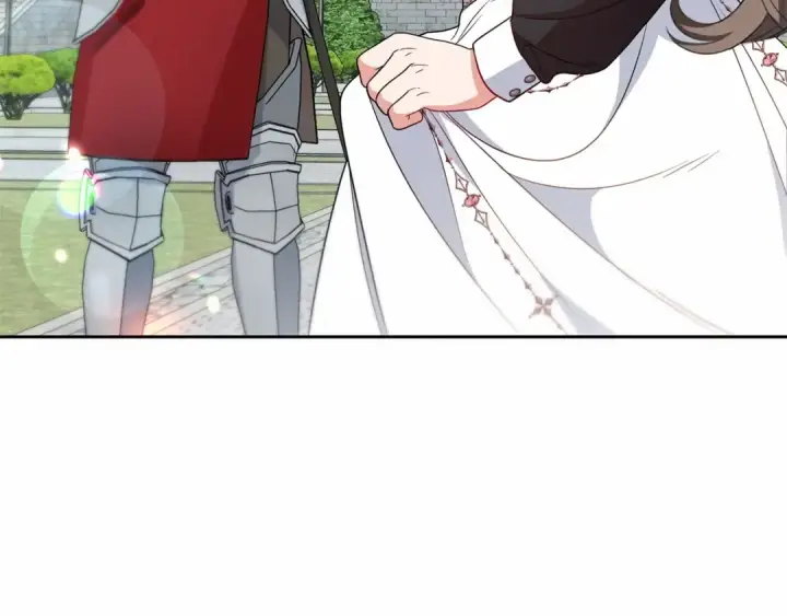 《反派少女被爱意围绕》第26话 请你退下！图111