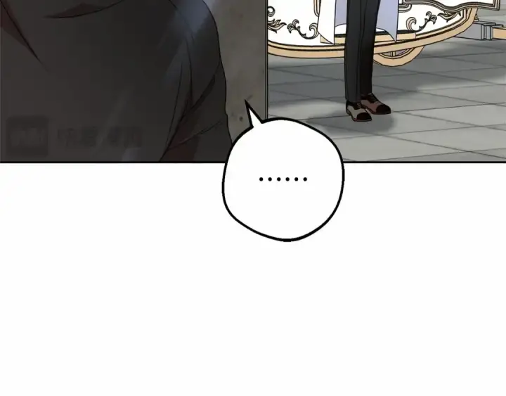 《反派少女被爱意围绕》第26话 请你退下！图113