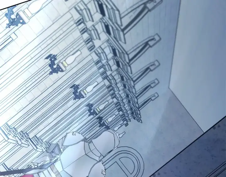 《反派少女被爱意围绕》第26话 请你退下！图137