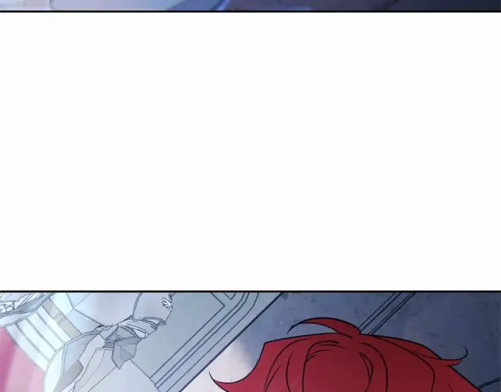 《反派少女被爱意围绕》第26话 请你退下！图141