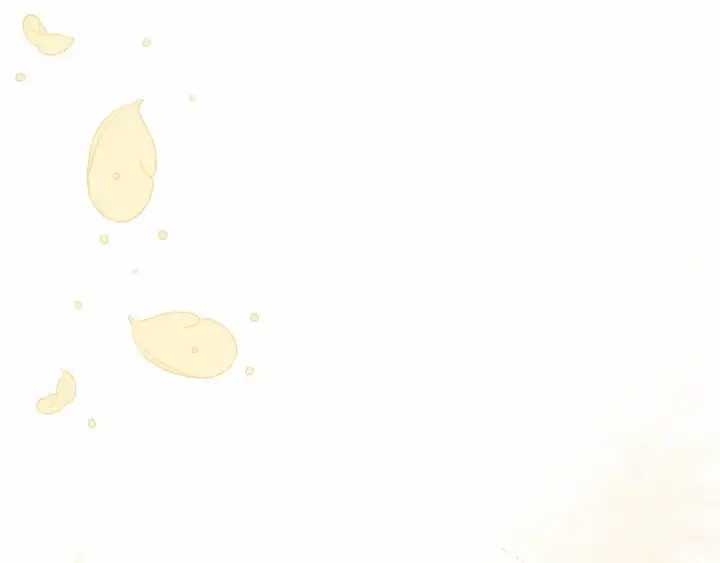《反派少女被爱意围绕》第26话 请你退下！图15