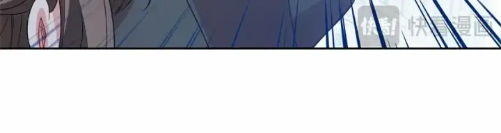 《反派少女被爱意围绕》第26话 请你退下！图159