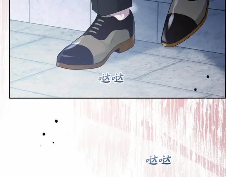 《反派少女被爱意围绕》第26话 请你退下！图191
