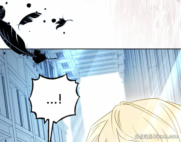 《反派少女被爱意围绕》第26话 请你退下！图192
