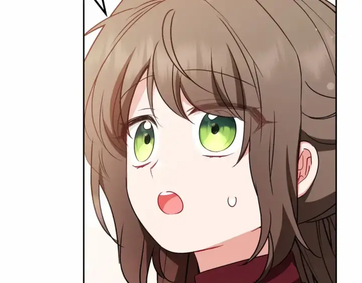 《反派少女被爱意围绕》第26话 请你退下！图21