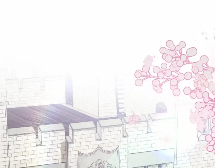 《反派少女被爱意围绕》第26话 请你退下！图73