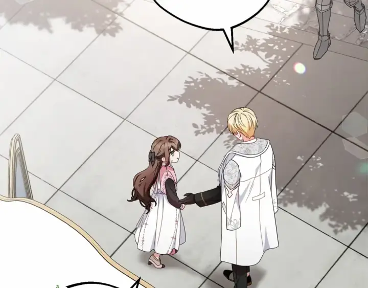 《反派少女被爱意围绕》第26话 请你退下！图94