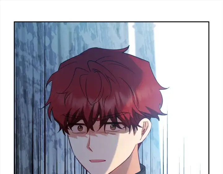 《反派少女被爱意围绕》第27话 这是我自己决定的事情图12