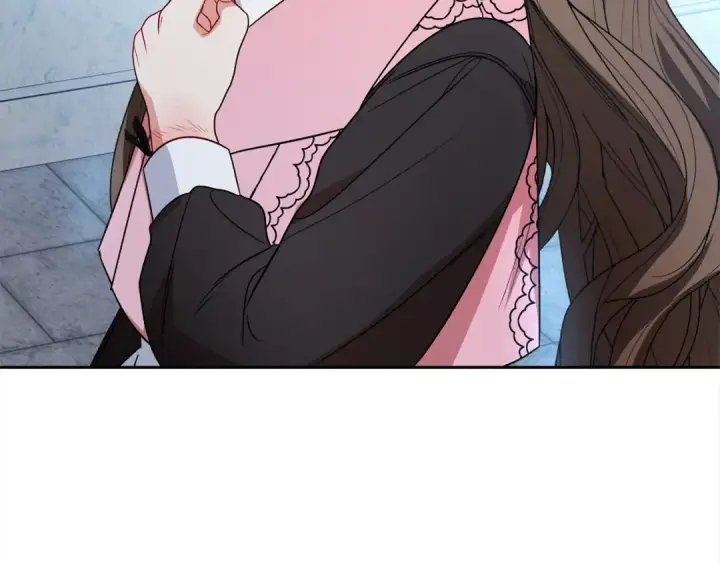 《反派少女被爱意围绕》第27话 这是我自己决定的事情图122