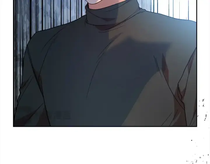 《反派少女被爱意围绕》第27话 这是我自己决定的事情图13