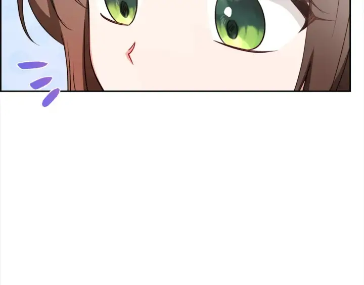 《反派少女被爱意围绕》第27话 这是我自己决定的事情图131