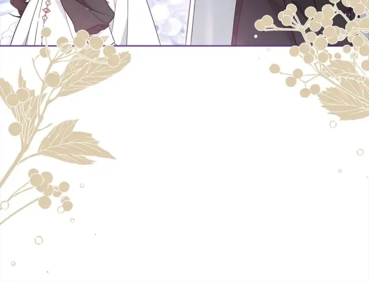 《反派少女被爱意围绕》第27话 这是我自己决定的事情图148