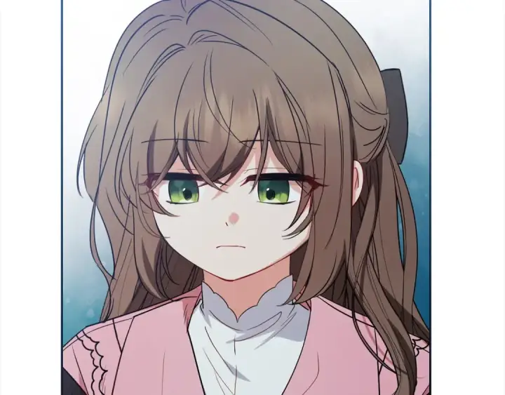 《反派少女被爱意围绕》第27话 这是我自己决定的事情图167