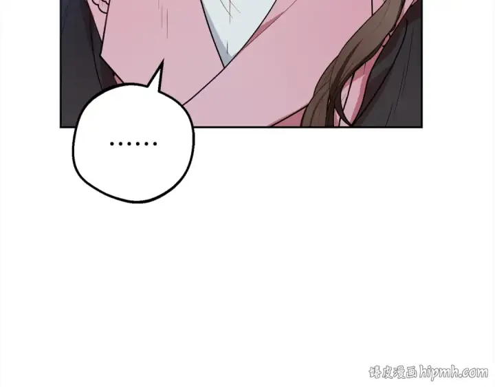 《反派少女被爱意围绕》第27话 这是我自己决定的事情图168