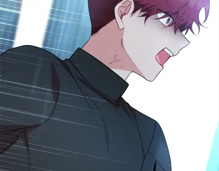《反派少女被爱意围绕》第27话 这是我自己决定的事情图17