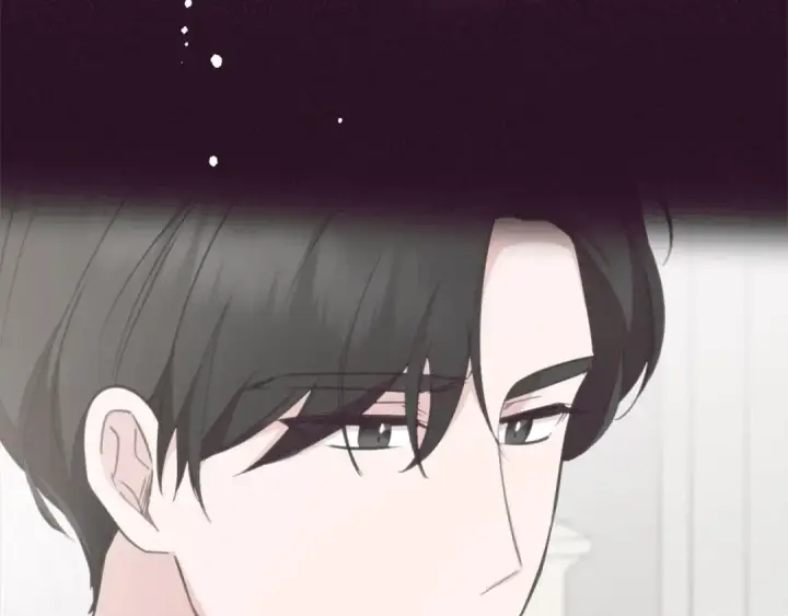 《反派少女被爱意围绕》第27话 这是我自己决定的事情图170