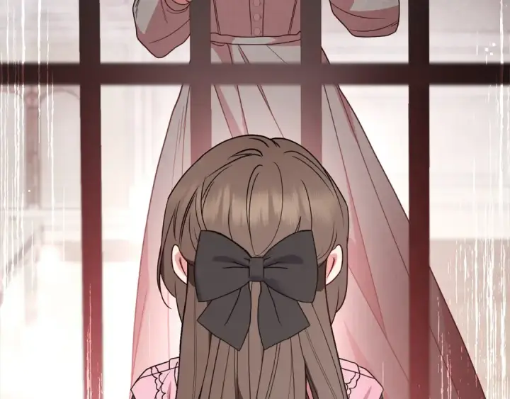 《反派少女被爱意围绕》第27话 这是我自己决定的事情图180
