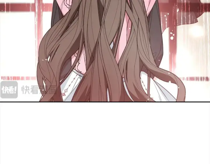《反派少女被爱意围绕》第27话 这是我自己决定的事情图181