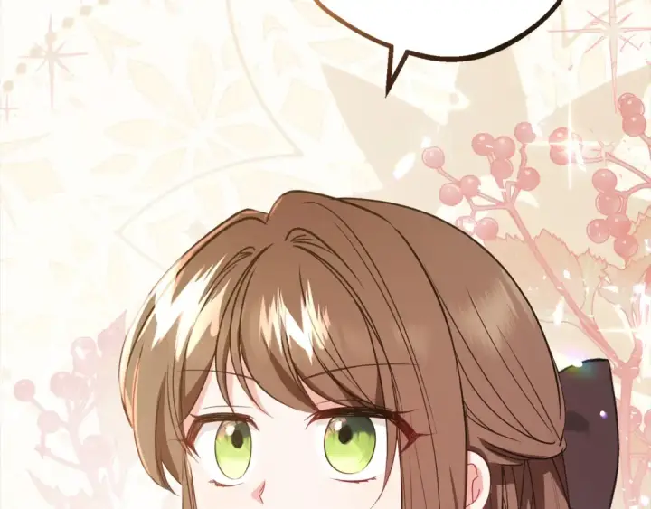《反派少女被爱意围绕》第27话 这是我自己决定的事情图186
