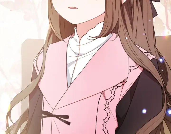 《反派少女被爱意围绕》第27话 这是我自己决定的事情图187