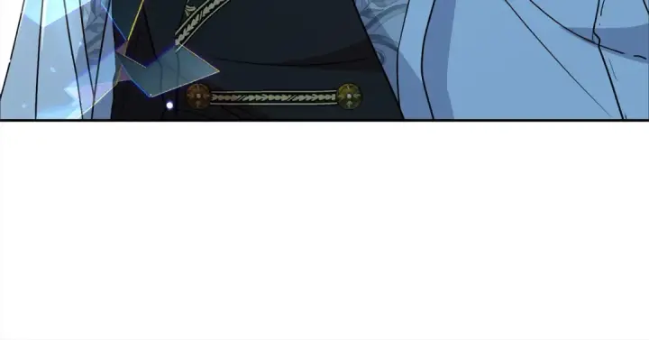 《反派少女被爱意围绕》第27话 这是我自己决定的事情图22