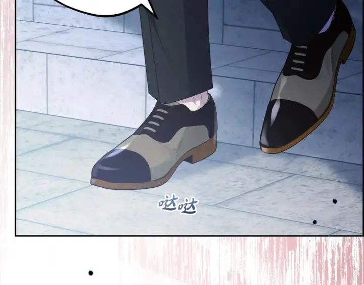 《反派少女被爱意围绕》第27话 这是我自己决定的事情图3