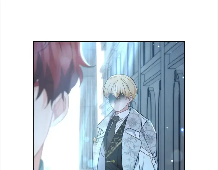 《反派少女被爱意围绕》第27话 这是我自己决定的事情图37