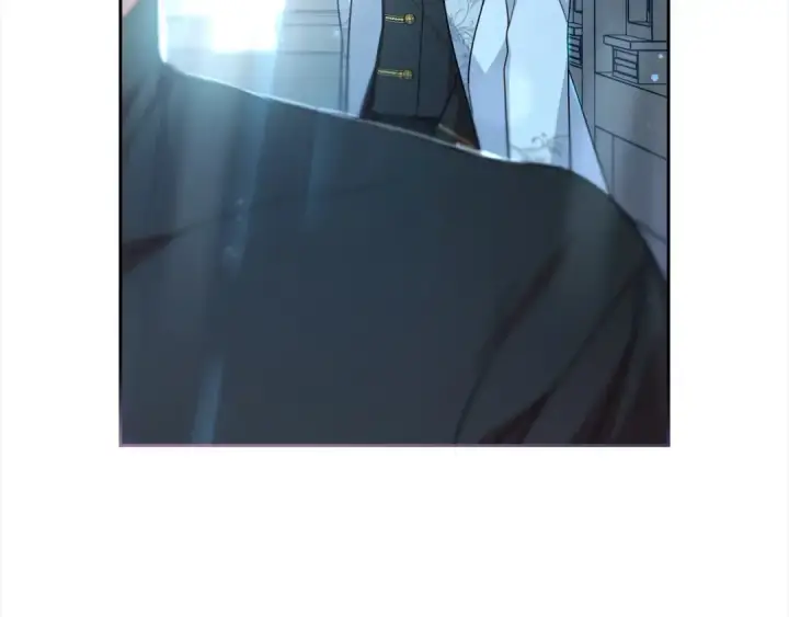 《反派少女被爱意围绕》第27话 这是我自己决定的事情图38