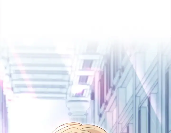 《反派少女被爱意围绕》第27话 这是我自己决定的事情图39