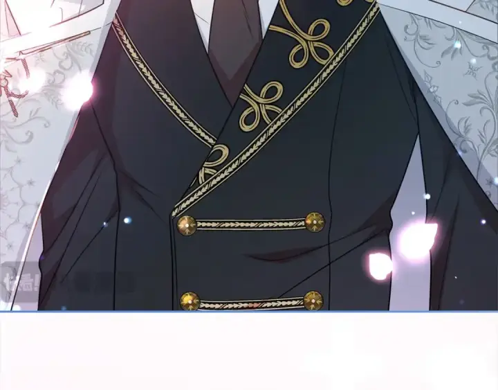 《反派少女被爱意围绕》第27话 这是我自己决定的事情图41