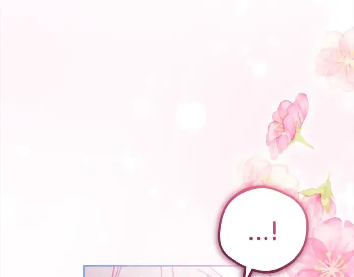 《反派少女被爱意围绕》第27话 这是我自己决定的事情图42