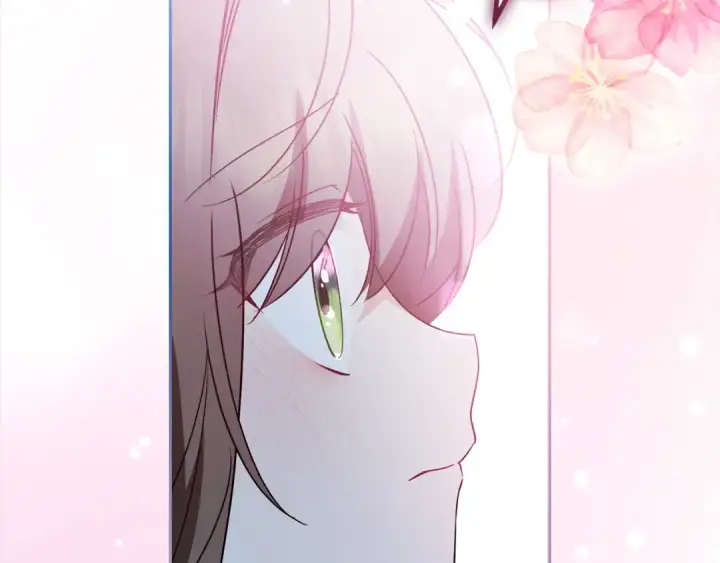 《反派少女被爱意围绕》第27话 这是我自己决定的事情图43
