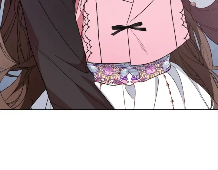 《反派少女被爱意围绕》第27话 这是我自己决定的事情图52