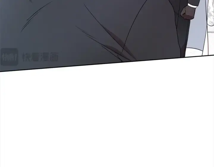 《反派少女被爱意围绕》第27话 这是我自己决定的事情图55