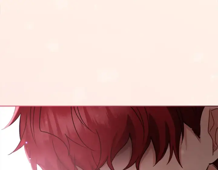 《反派少女被爱意围绕》第27话 这是我自己决定的事情图62