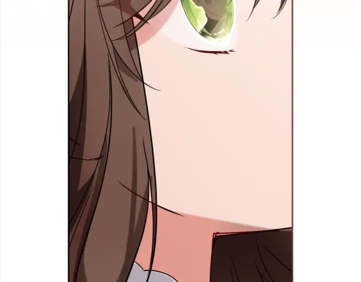 《反派少女被爱意围绕》第27话 这是我自己决定的事情图66