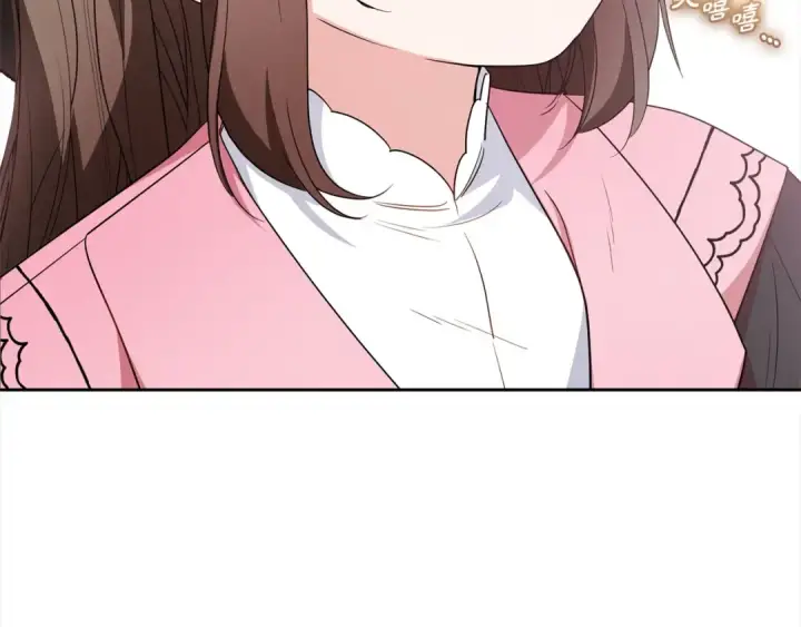 《反派少女被爱意围绕》第27话 这是我自己决定的事情图79