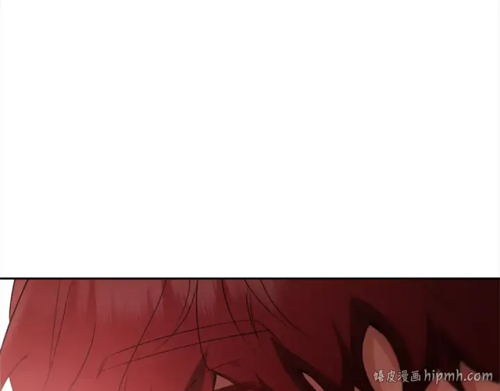 《反派少女被爱意围绕》第27话 这是我自己决定的事情图80