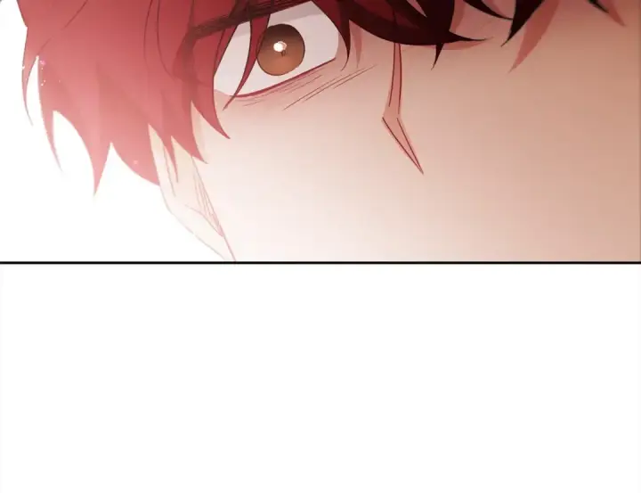 《反派少女被爱意围绕》第27话 这是我自己决定的事情图81