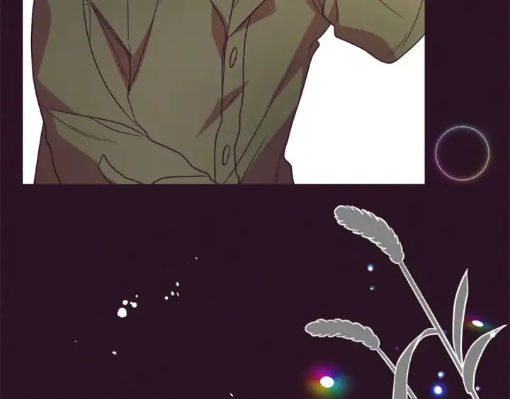 《反派少女被爱意围绕》第27话 这是我自己决定的事情图89