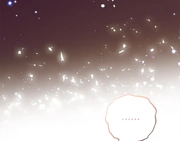《反派少女被爱意围绕》第27话 这是我自己决定的事情图92