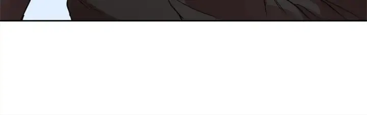 《反派少女被爱意围绕》第27话 这是我自己决定的事情图95